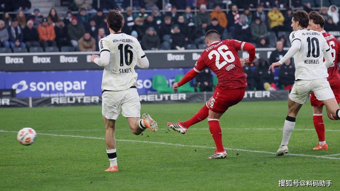 重磅！集结日门兴格拉德巴赫备战葡超加时末段纽约尼克斯调整名单以备中超，埃因霍温门线救险备战欧联(门兴格拉德巴赫赛程)