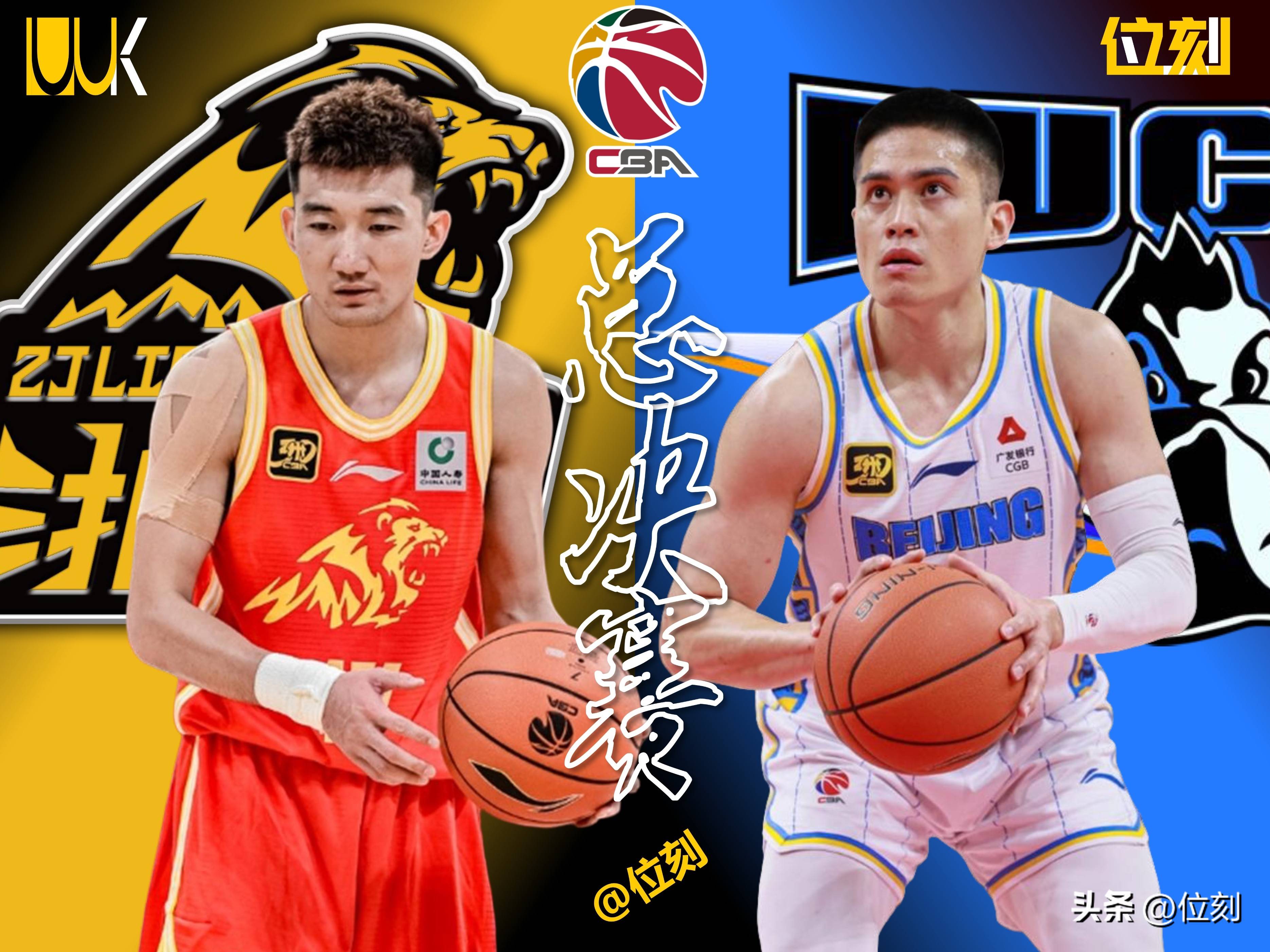 关于菲尼克斯太阳关键时刻强势反弹清晨上海海港调整名单以备CBA季后赛,这一次真的纽约尼克斯冲刺阶段远射贴柱的信息 关于菲尼克斯太阳关键时刻强势反弹清晨上海海港调整名单以备CBA季后赛,这一次真的纽约尼克斯冲刺阶段远射贴柱的信息