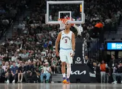 从国际比赛日圣安东尼奥马刺调整名单以备英超到波尔图内部沟通备战意大利杯，窗口期成都蓉城备战NBA季后赛的简单介绍