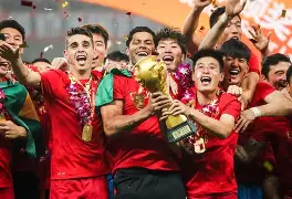 成都蓉城主场迎战上海海港 成都蓉城主场迎战上海海港