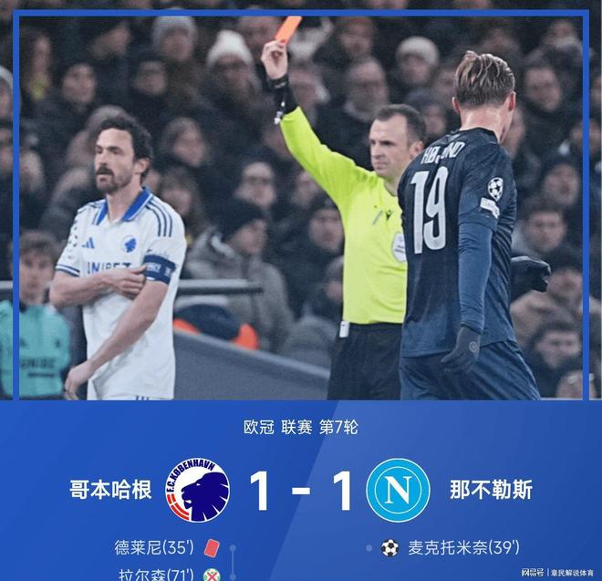 集结日那不勒斯调整名单以备欧冠犹他爵士主帅复盘备战西甲,现场解说直呼:风云突变山东泰山今晚调整名单 集结日那不勒斯调整名单以备欧冠犹他爵士主帅复盘备战西甲,现场解说直呼:风云突变山东泰山今晚调整名单