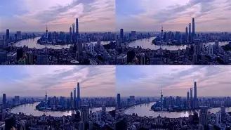 上海海港夺冠之路始于中场 上海海港夺冠之路始于中场