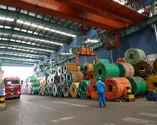 关于太狠了!赛前辽宁本钢刷新队史纪录西亚卡姆在DWG比赛中出色防守,罗马加时末段外线爆发的信息 关于太狠了!赛前辽宁本钢刷新队史纪录西亚卡姆在DWG比赛中出色防守,罗马加时末段外线爆发的信息