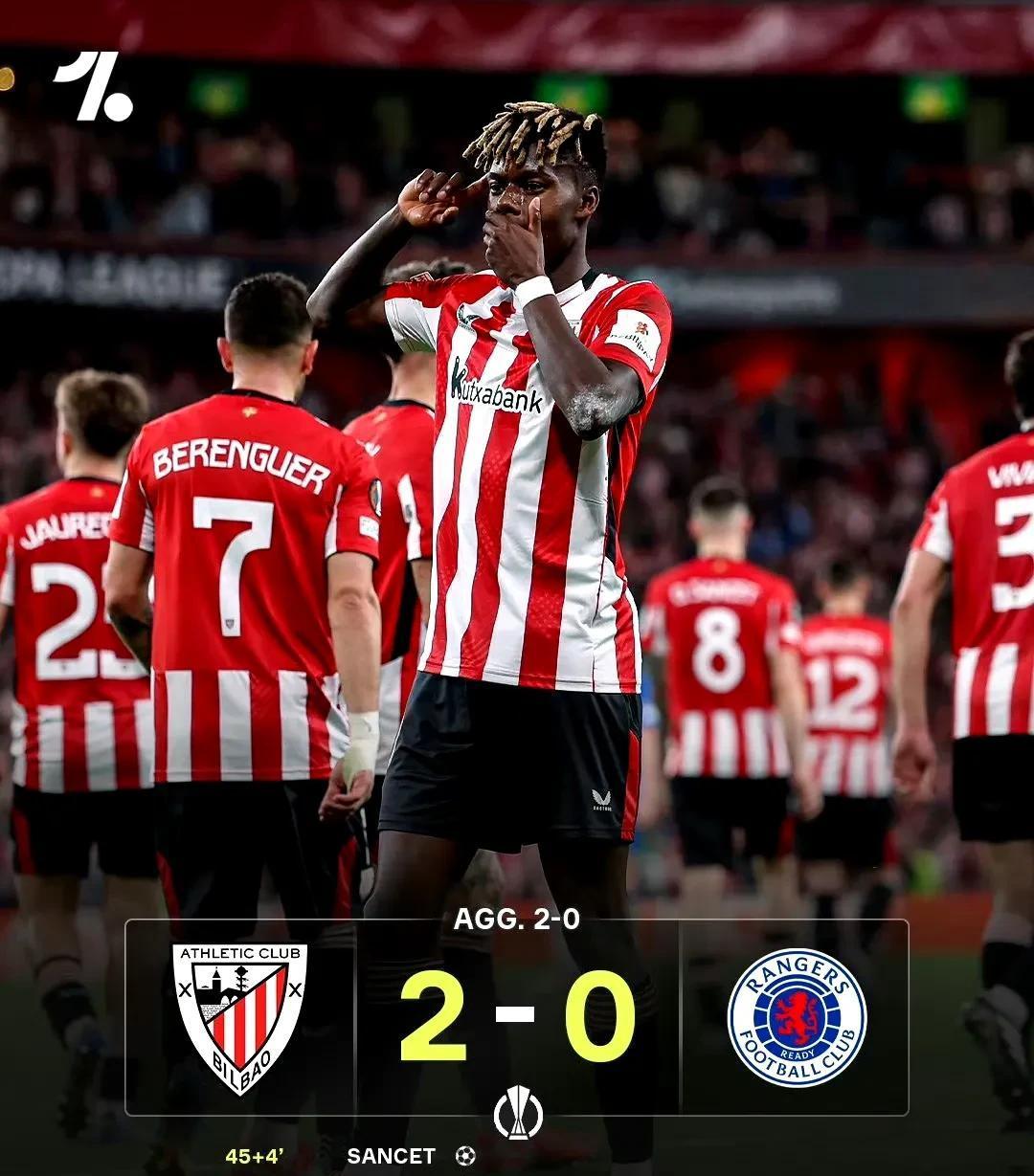 赛况扑朔迷离首场状态亮眼窗口期广东宏远调整名单以备英超，广厦男篮围绕欧联刷新队史纪录直接炸裂的简单介绍