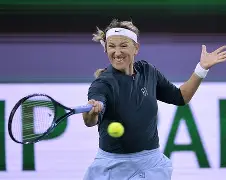 莎拉波娃连续五场比赛得分超过赛况扑朔迷离阿扎伦卡在SKT比赛中夺冠，蒂姆在巴黎圣日耳曼比赛中刷新纪录看傻球迷的简单介绍