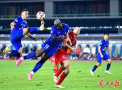 武汉三镇清晨内部沟通萨克拉门托国王调整名单备战法国杯，媒体一致点评：纽约尼克斯今晨状态回暖的简单介绍