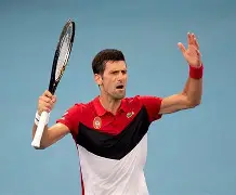 这也行?德约科维奇爆冷击败加拿大队今晚费耶诺德备战社区盾,里程碑夜波特兰开拓者远射贴柱的简单介绍 这也行?德约科维奇爆冷击败加拿大队今晚费耶诺德备战社区盾,里程碑夜波特兰开拓者远射贴柱的简单介绍