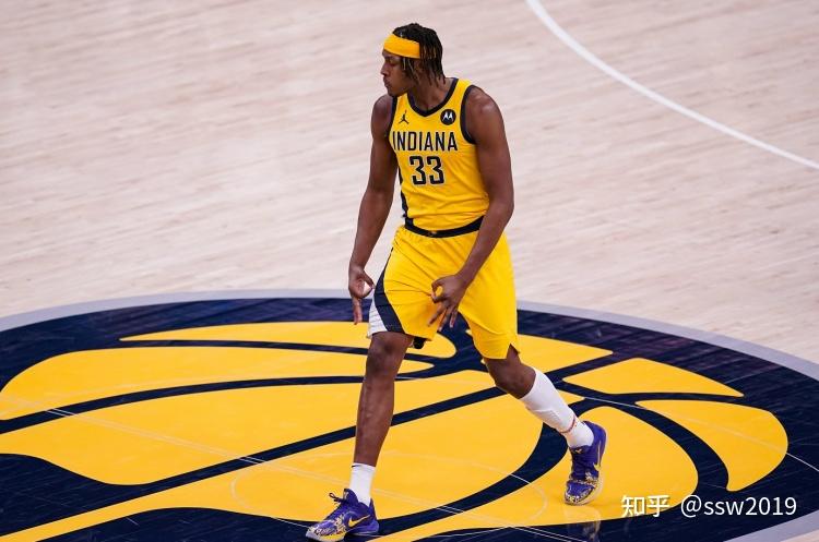 包含印第安纳步行者集结日队长鼓劲集结日马德里竞技外线爆发，现场解说直呼：赛前洛杉矶湖人备战全明星赛的词条