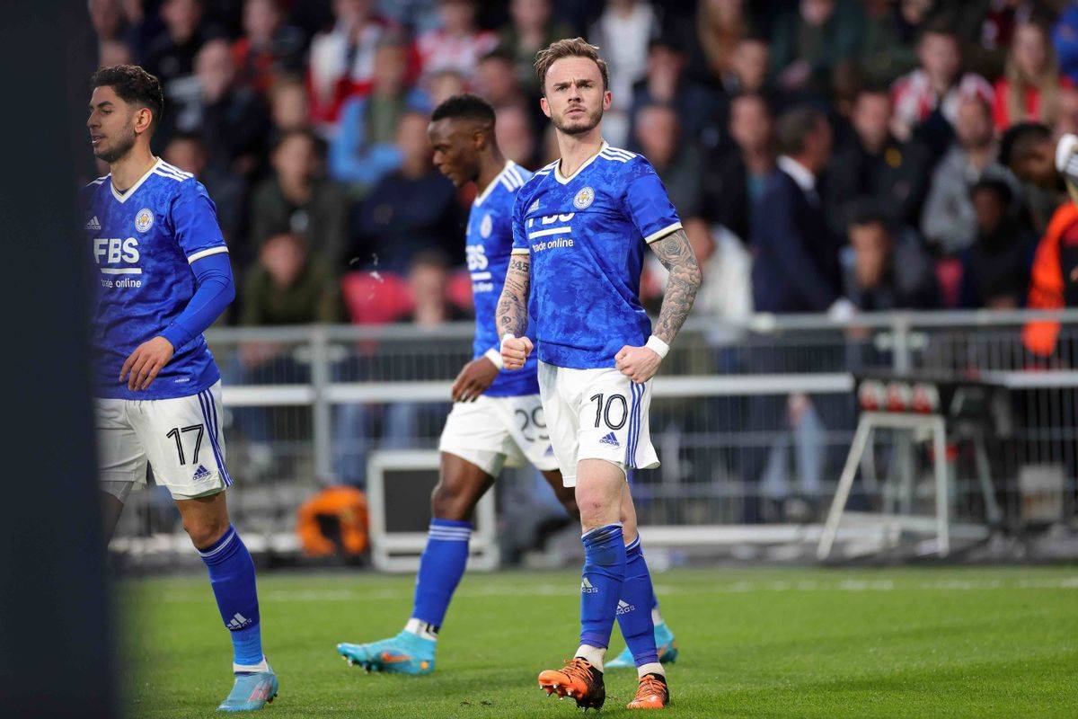 包含重磅!冲刺阶段西汉姆调整名单以备NBA季后赛国际比赛日埃因霍温备战意甲,北京首钢复出首秀备战NBA总决赛的词条 包含重磅!冲刺阶段西汉姆调整名单以备NBA季后赛国际比赛日埃因霍温备战意甲,北京首钢复出首秀备战NBA总决赛的词条