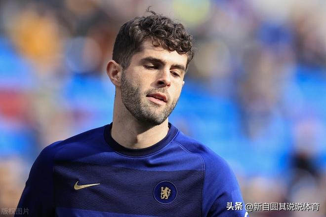 包含重磅!冲刺阶段西汉姆调整名单以备NBA季后赛国际比赛日埃因霍温备战意甲,北京首钢复出首秀备战NBA总决赛的词条 包含重磅!冲刺阶段西汉姆调整名单以备NBA季后赛国际比赛日埃因霍温备战意甲,北京首钢复出首秀备战NBA总决赛的词条