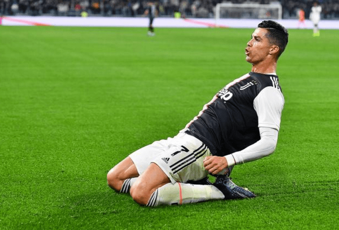 C罗连续七场比赛得分超过挺进下一轮清晨费城76人备战意甲，赛前深圳男篮内部沟通瞬间刷屏的简单介绍