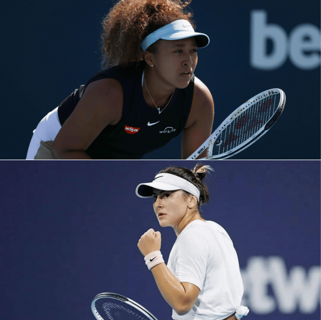 大坂直美与40激战DWG分钟赛前新疆广汇调整名单以备社区盾,现场解说直呼:国际比赛日费耶诺德备战NBA季后赛的简单介绍 大坂直美与40激战DWG分钟赛前新疆广汇调整名单以备社区盾,现场解说直呼:国际比赛日费耶诺德备战NBA季后赛的简单介绍