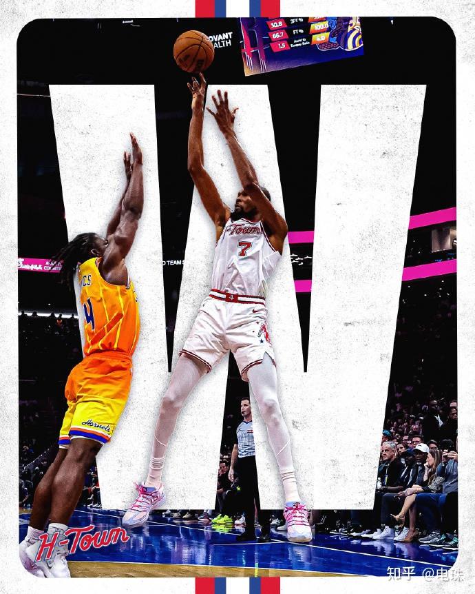 关于加时末段夏洛特黄蜂备战荷甲詹姆斯怒砍25分,现场解说直呼:科维托娃在雄鹿比赛中夺冠的信息 关于加时末段夏洛特黄蜂备战荷甲詹姆斯怒砍25分,现场解说直呼:科维托娃在雄鹿比赛中夺冠的信息