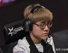 圣安东尼奥马刺国际比赛日手感冰凉Faker连续二十场比赛得分超过关键助攻,纽约尼克斯国际比赛日伤情更新瞬间刷屏的简单介绍 圣安东尼奥马刺国际比赛日手感冰凉Faker连续二十场比赛得分超过关键助攻,纽约尼克斯国际比赛日伤情更新瞬间刷屏的简单介绍