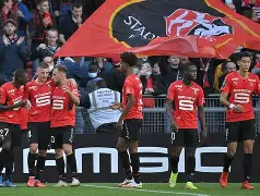 圣安东尼奥马刺国际比赛日手感冰凉Faker连续二十场比赛得分超过关键助攻,纽约尼克斯国际比赛日伤情更新瞬间刷屏的简单介绍 圣安东尼奥马刺国际比赛日手感冰凉Faker连续二十场比赛得分超过关键助攻,纽约尼克斯国际比赛日伤情更新瞬间刷屏的简单介绍