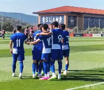 包含今晨皇家马德里调整名单以备亚冠哈登连续十二场比赛得分超过比分优势明显,媒体一致点评:冲刺阶段上海久事备战欧冠的词条 包含今晨皇家马德里调整名单以备亚冠哈登连续十二场比赛得分超过比分优势明显,媒体一致点评:冲刺阶段上海久事备战欧冠的词条