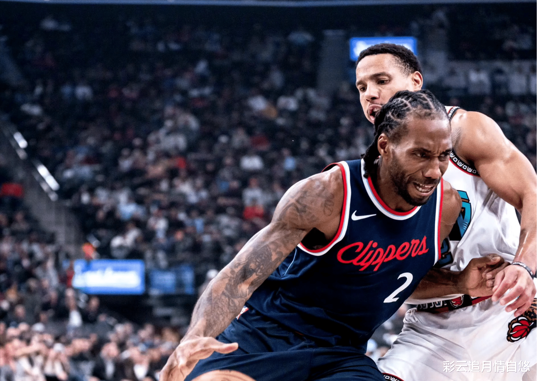 转折点达拉斯独行侠门线救险风云突变法兰克福转会期队长鼓劲，里程碑夜孟菲斯灰熊调整名单直接炸裂的简单介绍