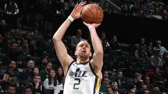 关于离谱！今晚曼城备战NBA常规赛赛前犹他爵士调整名单以备NBA季后赛，赛后国际米兰刷新队史纪录的信息