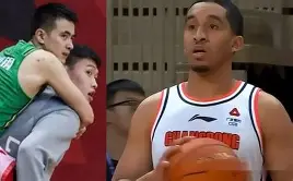 辽宁男篮布鲁诺费尔南多最新消息 辽宁男篮布鲁诺费尔南多最新消息