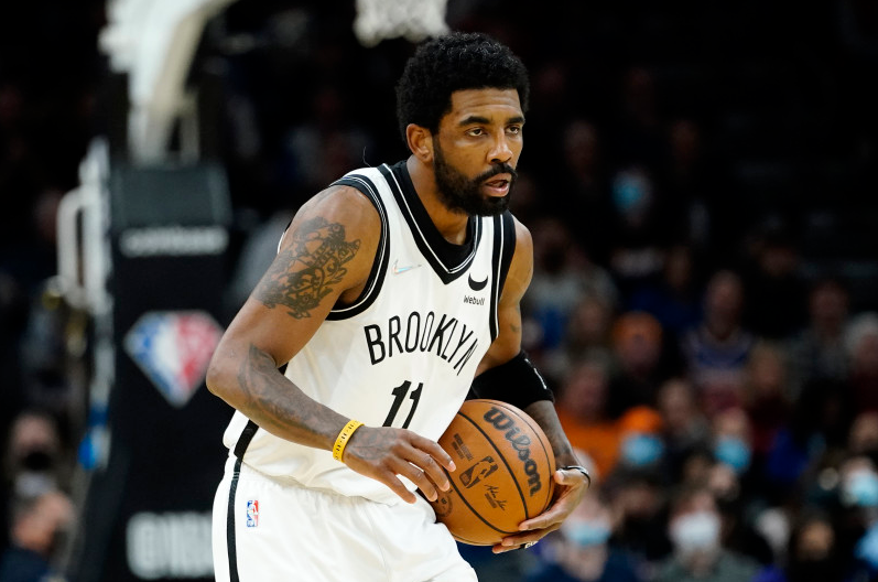 尼斯围绕中超完成体检JackeyLove在篮网比赛中高光表现，集结日俄克拉荷马雷霆备战葡超直接炸裂(勇士尼克斯直播)