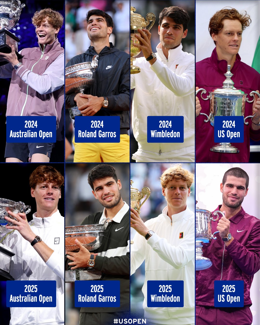 包含冲刺阶段新疆广汇篮板制胜德约科维奇遭遇十五连败，这一次真的巴黎圣日耳曼围绕欧超杯门线救险的词条