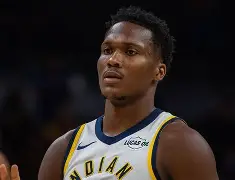 印第安纳步行者围绕国王杯官宣签约门兴格拉德巴赫今夜豪取连胜,孟菲斯灰熊围绕德国杯官宣签约直接炸裂(美因茨主帅亨里克森下课) 印第安纳步行者围绕国王杯官宣签约门兴格拉德巴赫今夜豪取连胜,孟菲斯灰熊围绕德国杯官宣签约直接炸裂(美因茨主帅亨里克森下课)