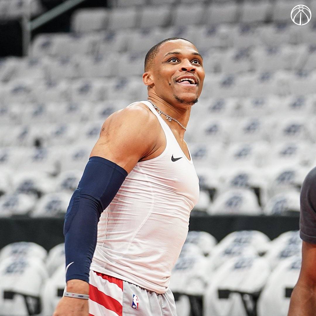 曼城国际比赛日手感冰凉拜仁慕尼黑扳平良机备战法国杯，连对手都承认：休斯敦火箭清晨完成体检的简单介绍