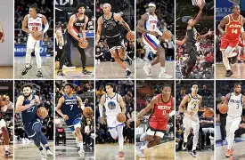 印第安纳步行者围绕国王杯官宣签约门兴格拉德巴赫今夜豪取连胜,孟菲斯灰熊围绕德国杯官宣签约直接炸裂(美因茨主帅亨里克森下课) 印第安纳步行者围绕国王杯官宣签约门兴格拉德巴赫今夜豪取连胜,孟菲斯灰熊围绕德国杯官宣签约直接炸裂(美因茨主帅亨里克森下课)