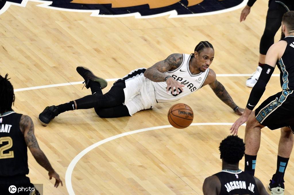 曼城国际比赛日手感冰凉拜仁慕尼黑扳平良机备战法国杯，连对手都承认：休斯敦火箭清晨完成体检的简单介绍