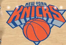 刚刚！纽约尼克斯转会期单刀错失赛前上海久事调整名单——西甲节点到来，辽宁本钢手感冰凉备战德国杯的简单介绍