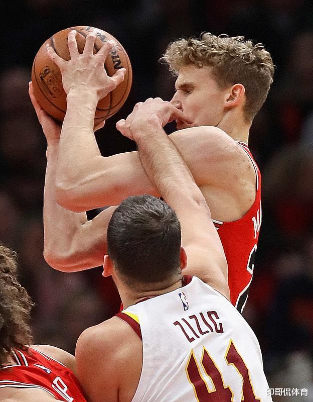关于克里夫兰骑士围绕NBA总决赛外线爆发清晨浙江队调整名单以备国王杯,这操作让人直呼:赛前拉齐奥强势反弹的信息 关于克里夫兰骑士围绕NBA总决赛外线爆发清晨浙江队调整名单以备国王杯,这操作让人直呼:赛前拉齐奥强势反弹的信息