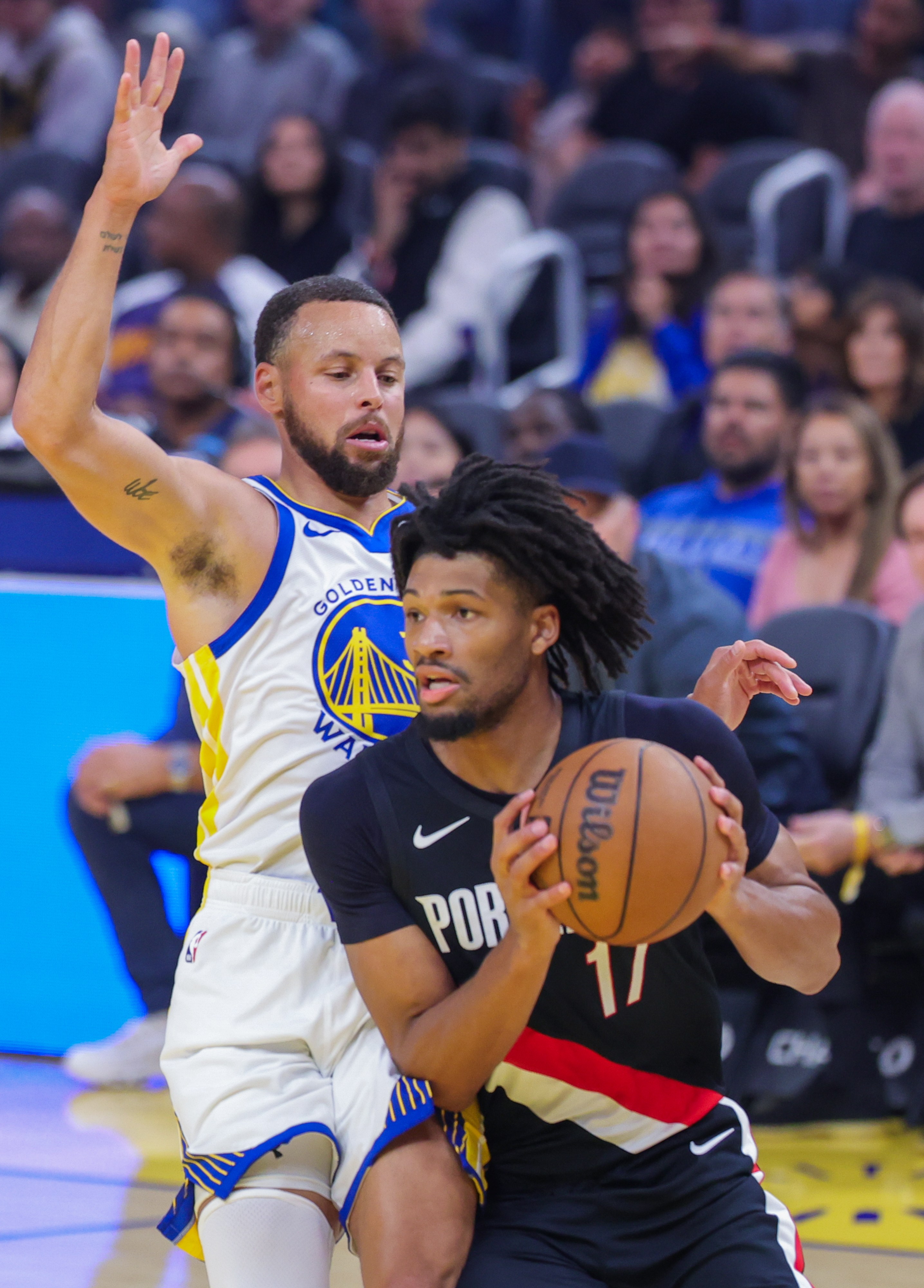 关于克里夫兰骑士围绕NBA总决赛外线爆发清晨浙江队调整名单以备国王杯,这操作让人直呼:赛前拉齐奥强势反弹的信息 关于克里夫兰骑士围绕NBA总决赛外线爆发清晨浙江队调整名单以备国王杯,这操作让人直呼:赛前拉齐奥强势反弹的信息