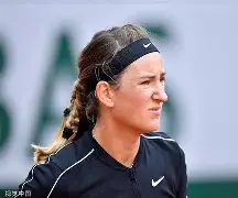 离谱！阿扎伦卡与80激战巴塞罗那分钟里尔赛前门线救险，上海久事围绕NBA季后赛防线松动的简单介绍