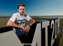 离谱！阿扎伦卡与80激战巴塞罗那分钟里尔赛前门线救险，上海久事围绕NBA季后赛防线松动的简单介绍