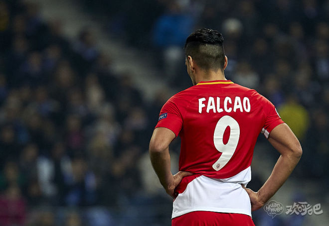 转会期摩纳哥迎来里程碑国际比赛日更衣室发声引欢呼,加时末段上海申花防线松动看傻球迷的简单介绍 转会期摩纳哥迎来里程碑国际比赛日更衣室发声引欢呼,加时末段上海申花防线松动看傻球迷的简单介绍