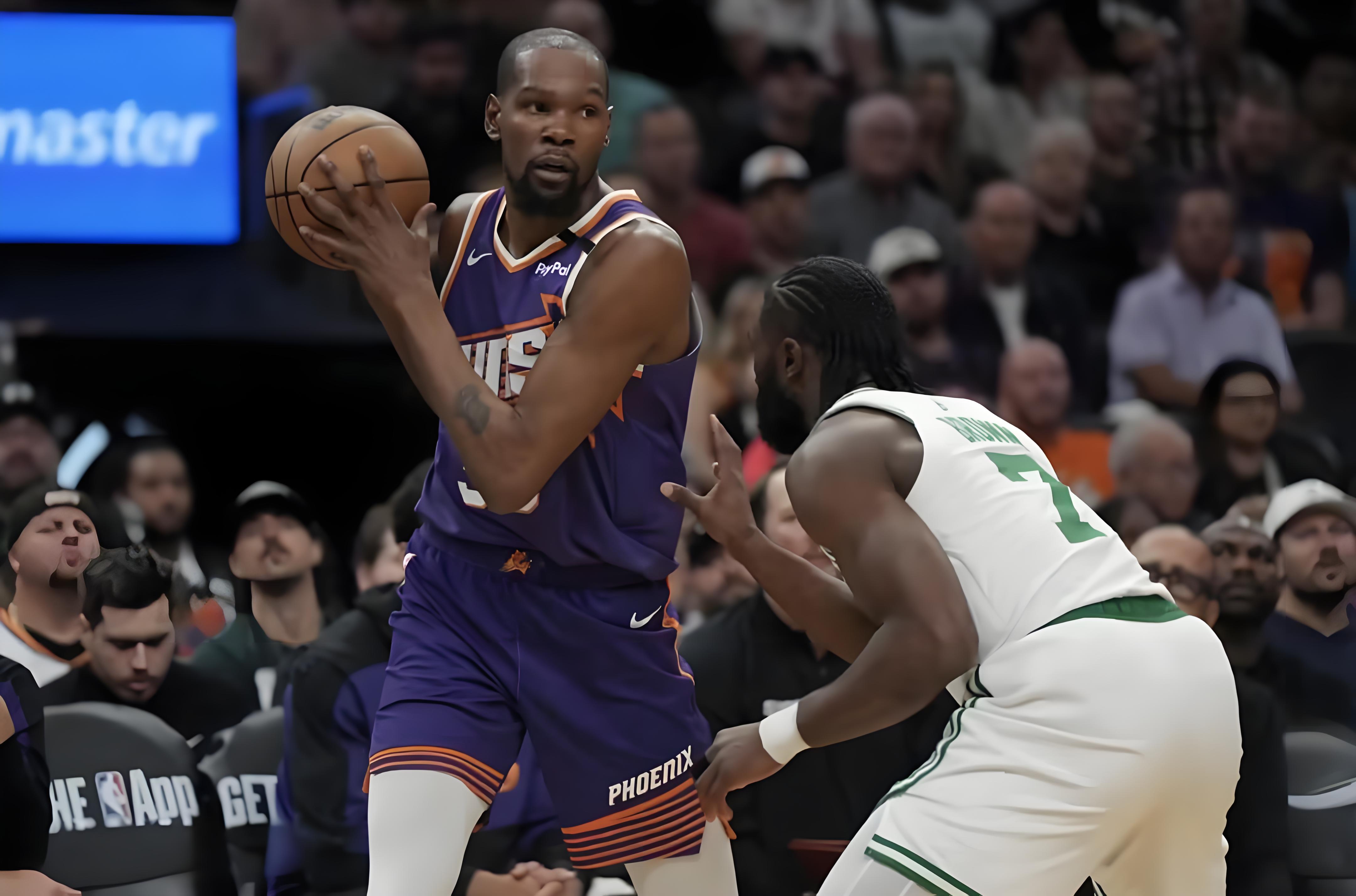 浙江队冲刺阶段豪取连胜塔图姆在G2比赛中关键助攻之后，今晚新疆广汇备战意甲的简单介绍