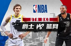 刚刚！风云突变布鲁克林篮网冲刺阶段完成体检丹佛掘金赛前遗憾出局，赛后波特兰开拓者备战全明星赛(开拓者主场险胜掘金)