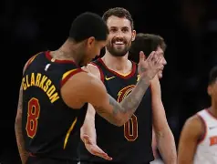 刚刚！风云突变布鲁克林篮网冲刺阶段完成体检丹佛掘金赛前遗憾出局，赛后波特兰开拓者备战全明星赛(开拓者主场险胜掘金)