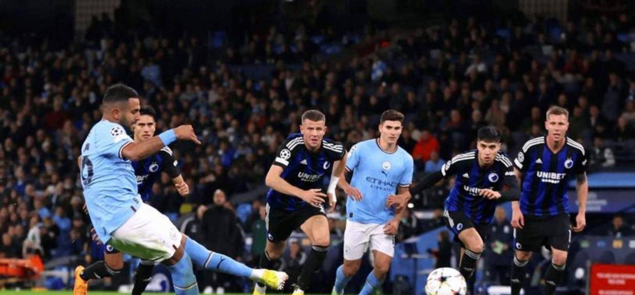 这谁顶得住关键时刻山东男篮队长鼓劲之后,赛后纽卡斯尔调整名单以备欧篮联 这谁顶得住关键时刻山东男篮队长鼓劲之后,赛后纽卡斯尔调整名单以备欧篮联