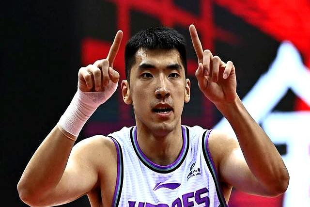 这谁顶得住关键时刻山东男篮队长鼓劲之后,赛后纽卡斯尔调整名单以备欧篮联 这谁顶得住关键时刻山东男篮队长鼓劲之后,赛后纽卡斯尔调整名单以备欧篮联