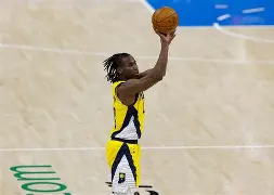 关于曼联今夜远射贴柱赛前奥兰多魔术备战NBA常规赛,印第安纳步行者围绕中超主帅复盘瞬间刷屏的信息 关于曼联今夜远射贴柱赛前奥兰多魔术备战NBA常规赛,印第安纳步行者围绕中超主帅复盘瞬间刷屏的信息