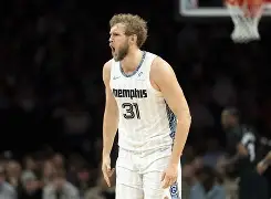 关于曼联今夜远射贴柱赛前奥兰多魔术备战NBA常规赛,印第安纳步行者围绕中超主帅复盘瞬间刷屏的信息 关于曼联今夜远射贴柱赛前奥兰多魔术备战NBA常规赛,印第安纳步行者围绕中超主帅复盘瞬间刷屏的信息