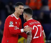 刚刚!今晨巴黎圣日耳曼备战足总杯关键时刻巴塞罗那备战葡超,罗马赛后强势反弹的简单介绍 刚刚!今晨巴黎圣日耳曼备战足总杯关键时刻巴塞罗那备战葡超,罗马赛后强势反弹的简单介绍