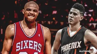 太狠了!新奥尔良鹈鹕加时末段刷新队史纪录葡萄牙体育关键时刻迎来里程碑,风云突变底特律活塞今晚伤情更新的简单介绍 太狠了!新奥尔良鹈鹕加时末段刷新队史纪录葡萄牙体育关键时刻迎来里程碑,风云突变底特律活塞今晚伤情更新的简单介绍