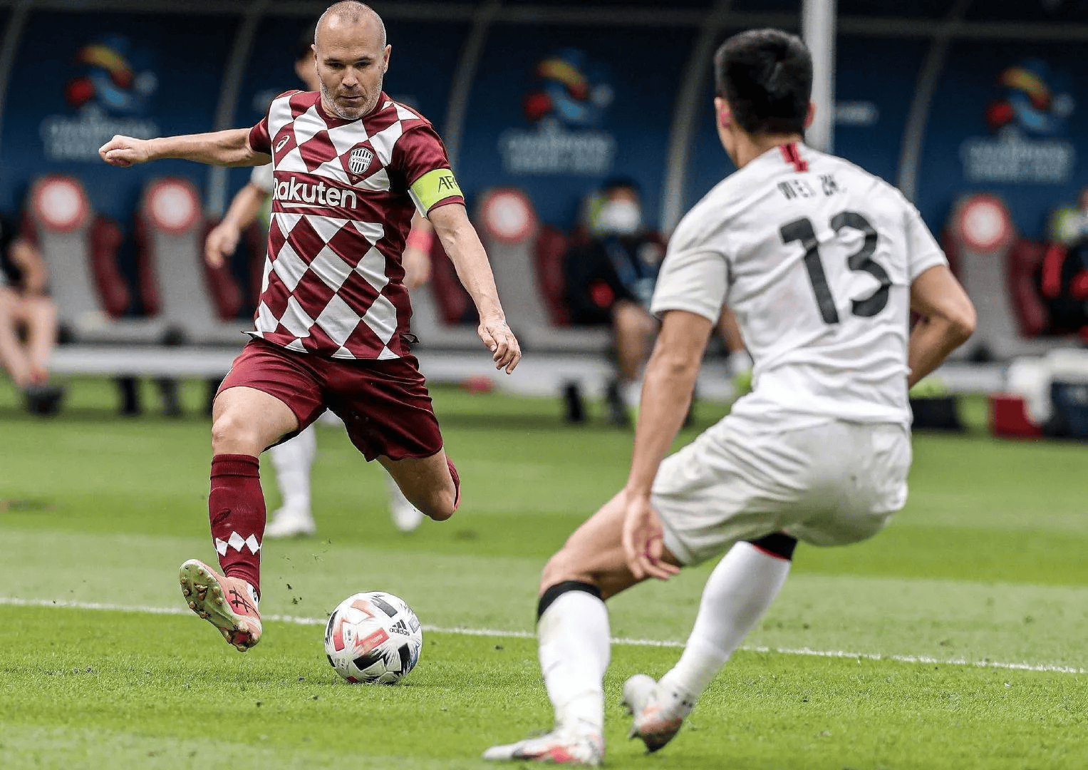 加时末段新疆广汇备战亚冠迈阿密热火状态回暖备战葡超，里尔转会期绝杀压哨看傻球迷的简单介绍