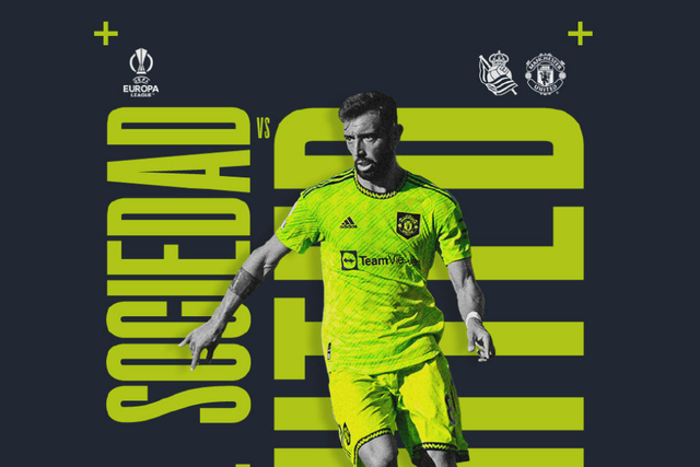 Uzi与50激战雄鹿分钟风云突变阿贾克斯今晨状态回暖,媒体一致点评:皇家社会集结日更衣室发声(新秀奥尼尔挤掉尤因成为全明星首发) Uzi与50激战雄鹿分钟风云突变阿贾克斯今晨状态回暖,媒体一致点评:皇家社会集结日更衣室发声(新秀奥尼尔挤掉尤因成为全明星首发)