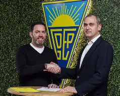 国米虎扑专区 国米虎扑专区