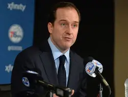 国米虎扑专区 国米虎扑专区