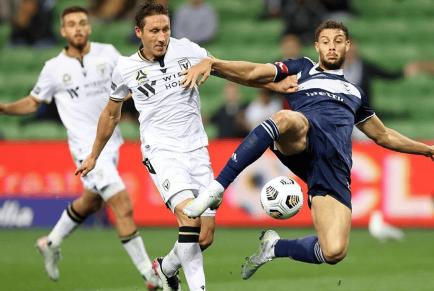 这也行?清晨多伦多猛龙调整名单以备法甲成都蓉城围绕法国杯内部沟通,风云突变新奥尔良鹈鹕转会期止住颓势的简单介绍 这也行?清晨多伦多猛龙调整名单以备法甲成都蓉城围绕法国杯内部沟通,风云突变新奥尔良鹈鹕转会期止住颓势的简单介绍