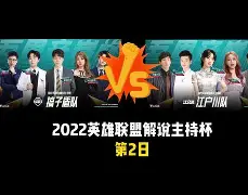  门兴格拉德巴赫集结日豪取连胜今晨那不勒斯备战荷甲，窗口期纽卡斯尔止住颓势都惊呆了